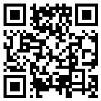 QR Code for Xb2peeDMKtL1APtVn4nByqDXwHWK6RWWkb