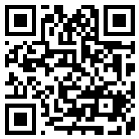 QR Code for Xb2pidCDeQgLigb9rwUGn6LomqW4caY66m