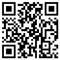 QR Code for Xb2pqVBD5temBS4yB6NxxqAHFASfFqe748
