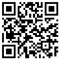 QR Code for Xb2pt8xAA4cK5KQ4QSoLfGHnozmFgoNb9n