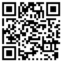 QR Code for Xb2qBBRU5AS7PNtfAeBVejiJv6CcubPs3G