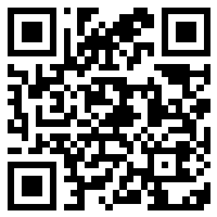 QR Code for Xb2qNBHNEmkfnPFCJSM7xfBYsqvquAWb8P