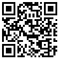 QR Code for Xb2qaDDd4FGD181rax7Ls6KHH3JAKfrCXP