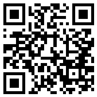 QR Code for Xb2rCtrKB5LcmEATGF1Eh3VMvtnj4TuLzM