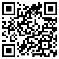 QR Code for Xb2rRGms7gasmx9brDFPtnWBYVKTCSAnV7