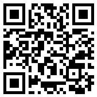 QR Code for Xb2s8tRbU6R2qmziABmwbSpb311ALgKV68