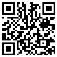 QR Code for Xb2sL7grC82AM4j4g4zhrGz2KMeF8AMUNo