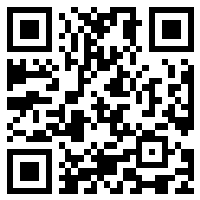 QR Code for Xb2sP8ooFUGbKsZjtp2x8bjbBuaiXaMVAo