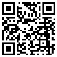 QR Code for Xb2snEEur1QwVaagGLodLTzzNQ8tsw7Hmk