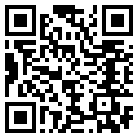 QR Code for Xb2spFqZQwUYnsyHCbfvJsWzzE7uos4PNX