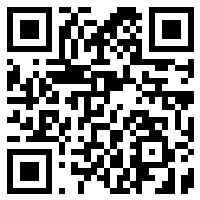 QR Code for Xb2t2V5ygcoyH7qLyKAjfRJrGrFpd53SW8