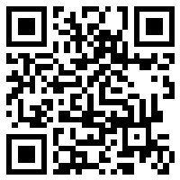 QR Code for Xb2tYsP3FkHbbZ1a5BhXpvzGAeAKkpKiVC