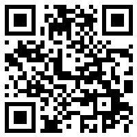 QR Code for Xb2tdjp9zkMUuncN3mDakSpjWX52UcjTzc