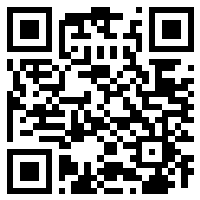 QR Code for Xb2tw2gdEpNWPbKzMRzSknWDG8KeisSNbF