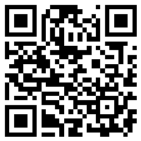 QR Code for Xb2uPhkJiy4nSsxJ2SpxGrU6CW2HpQNFae