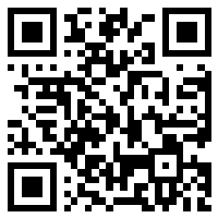 QR Code for Xb2uTUmB8KPNCxC8Ha49UMRZRn2RYUnYya