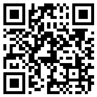 QR Code for Xb2ubdnqfExQZGDDgNFzZQ8E2cFQNrPYTT
