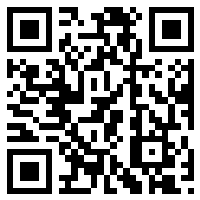 QR Code for Xb2umd5bGXpr8mnY8TocwEVFWNNFQcMVJS
