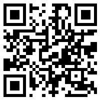 QR Code for Xb2v2ABp2ZoaSyBZGfoNrfGRzp89HU5U3W