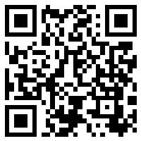 QR Code for Xb2vAzYkYP7opAR8hKYVZTN9xGNtxDc1Zc