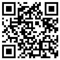QR Code for Xb2vE4DG5GoXPdbSVbtp2AYx5RBb3Q5tCm
