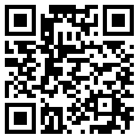 QR Code for Xb2vfzgxmCkhCxtZrZSbhtbko51Bmkdfqs