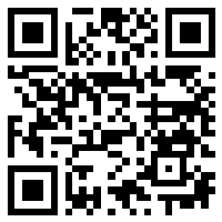 QR Code for Xb2voGRkHiMhqfJoDa7qps8szExDioZbNs