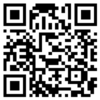 QR Code for Xb2vuQej19b11v7ZLFSfNUpRMsy7seosKK