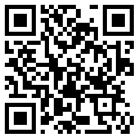 QR Code for Xb2w6mNSC4i1LnZWFUHVaKrVDjbZWpanth