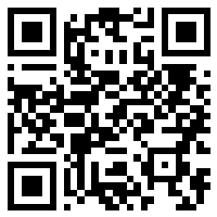 QR Code for Xb2wFoQhrrCQC2uUrbzo6gFPBLaEcgM2ef