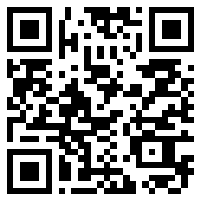 QR Code for Xb2wLq5y9iJVixfsP9rxCFJewepTX6FfZV
