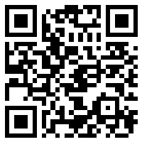 QR Code for Xb2wdebz3Hmg6st7fp7rDmiNHNoV89SSuf