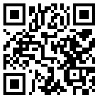QR Code for Xb2wsJ2dziVho83s2rZ7CCia4HT5ZkRaiq