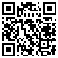 QR Code for Xb2xE58JLcUFSztbKgRMfR7mAxhFPXGDoQ