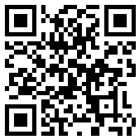 QR Code for Xb2xXh8Qu8cbX44tt5n3f1aM9FyCq3e9na