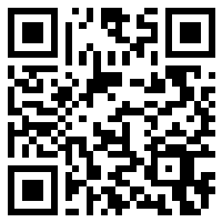 QR Code for Xb2xZK5xpVzApysB4g6gDvpCSSUoND17yj