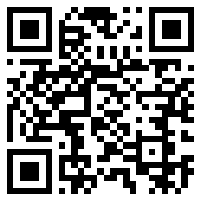 QR Code for Xb2xmpE4aAFsEdu7RTALxpDtnNrfHKiNrs