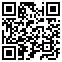 QR Code for Xb2xrtYe6a8sUtmmxTQXytUgg8oc5HPVcJ
