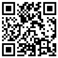 QR Code for Xb2xtdBqX5ndMAzJri2mmB7JKDupfhD85D