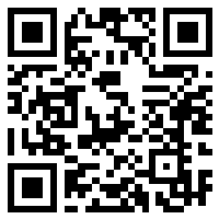 QR Code for Xb2y7hDWFqE2fd3KTA3fS3iKUWsfbvZJPr