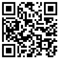 QR Code for Xb2y94mF16SmtJWU6wafvcESXCHDdasxpv
