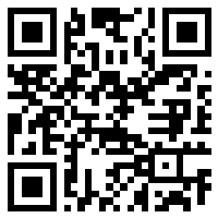 QR Code for Xb2yEHp4YkWbivdNURDo6MGAR7Rbpba7Gt