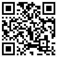 QR Code for Xb2yhFbupykag69EQ1HVBYRBcXWeK1Kk2e