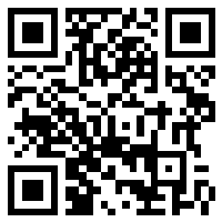 QR Code for Xb2z7QpcagjozTd5YsqDzPySHpux5g4kSA