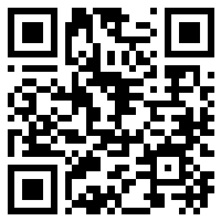 QR Code for Xb2zAwFgbfFwwdNAnZMdr2TNs7CDu8y7aU