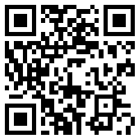 QR Code for Xb2zFbUm7LyjWc881NeAur4rdh5Xm6wgCU