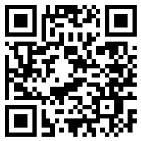 QR Code for Xb2zMm5FCwYMaspSSYfiBS848odShaNrRV