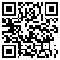 QR Code for Xb2zj2RLc9UzQucMAfuoXhEH41oTbmayxe