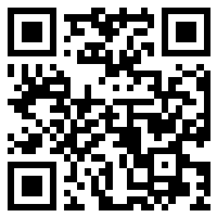 QR Code for Xb2zzQacHh8QLpmPBceWSAuypWs8uk2tQQ