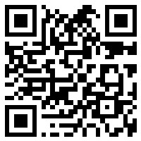 QR Code for Xb314iqVwmgbm2vTgNHY7ejGmFedvdDG3V